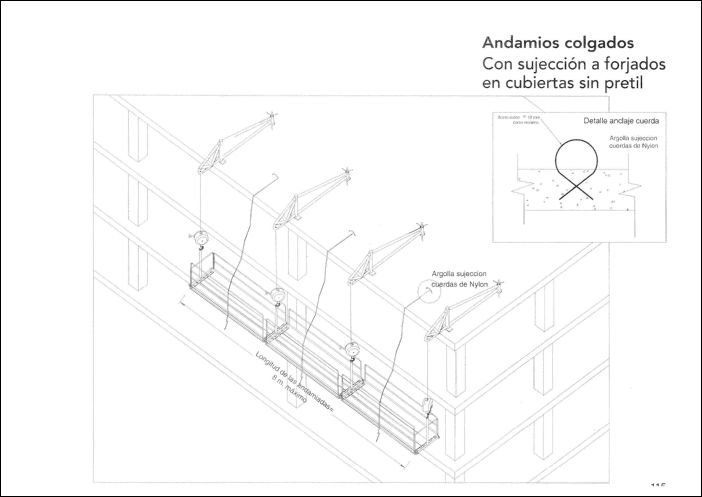 CONSTRUCCION (109) GRAFICOS CAD